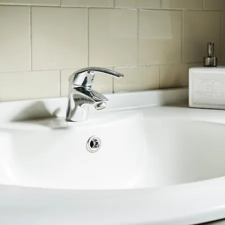 Apartment Italianway - De Gasperi 13 Albenga